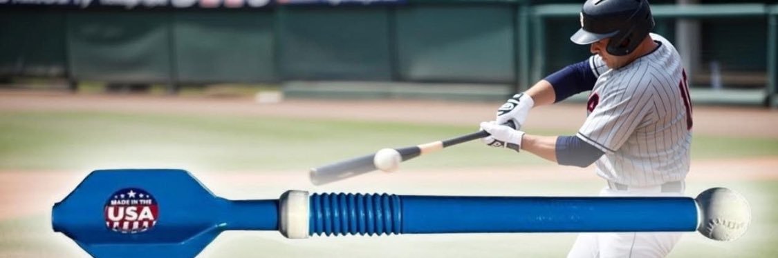 TZA Throwing Zone Athletics banner