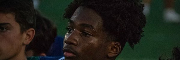 iamtylerholmes Profile Banner