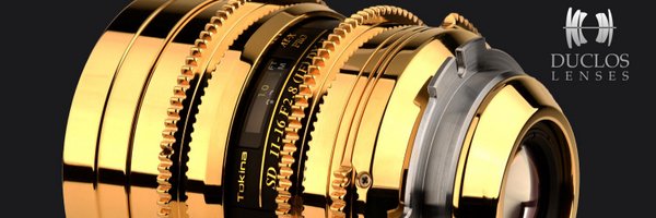 MQDuclos Profile Banner