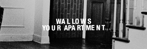 terriverpin Profile Banner