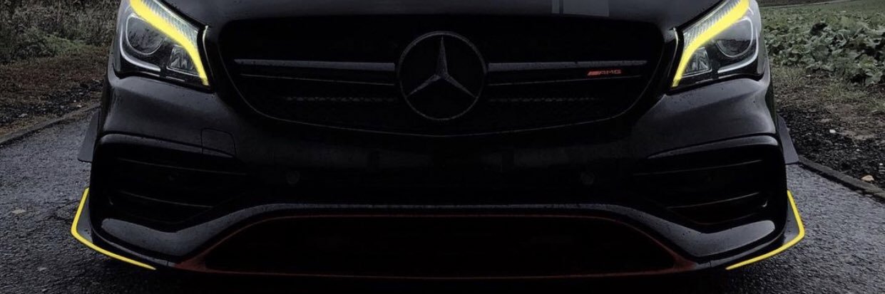 RealDlova's profile banner image