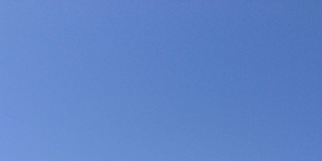 xspered's profile banner image