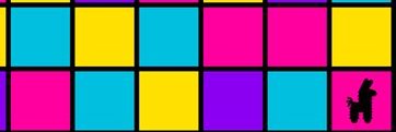 vickysaysppl's profile banner image