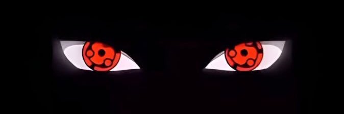 4_flv's profile banner image