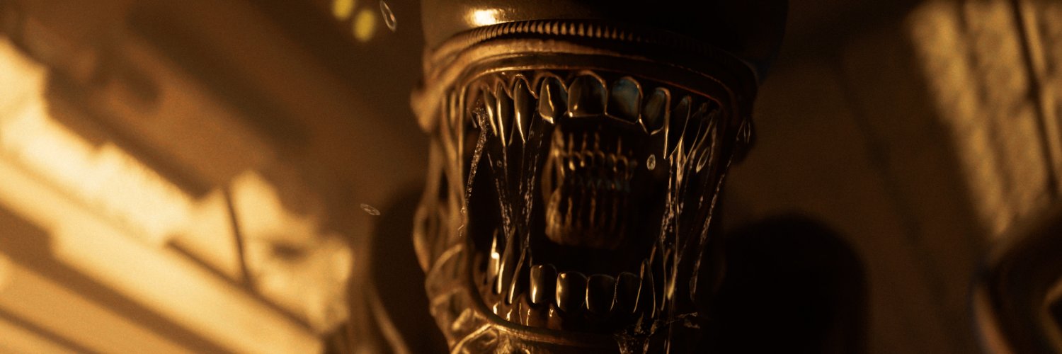 APersonITU's profile banner image