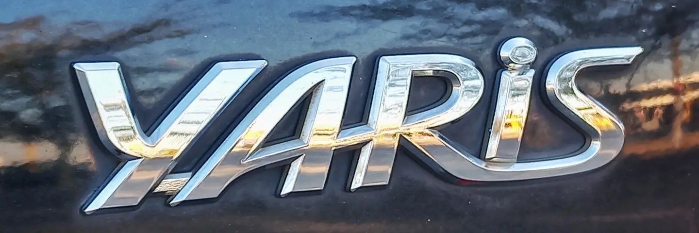CharlBosch's profile banner image