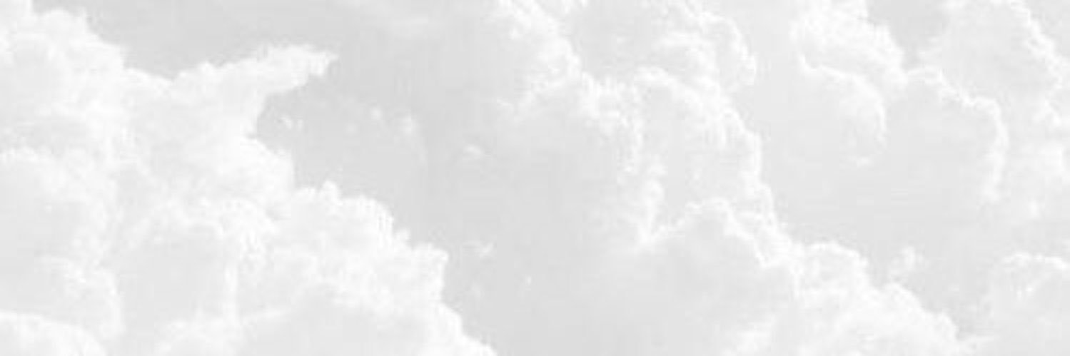 はるか（8/3-8/7沖縄） banner