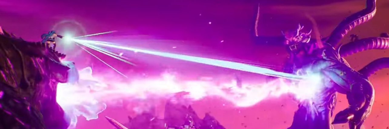 oL0TUSo's profile banner image