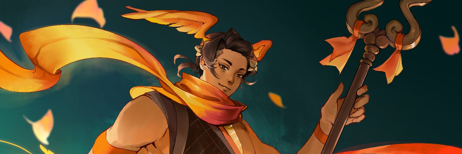 steph ✨️ banner