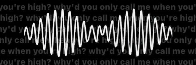 DarkFreak08's profile banner image