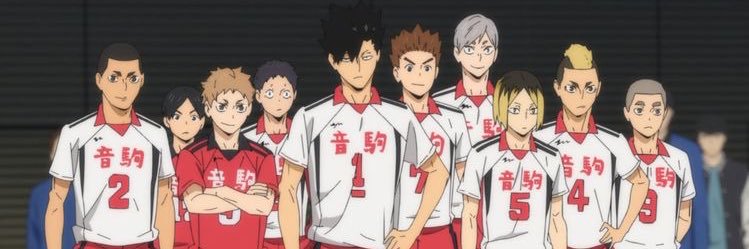 whatchudoinging's profile banner image