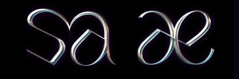 Zeva banner