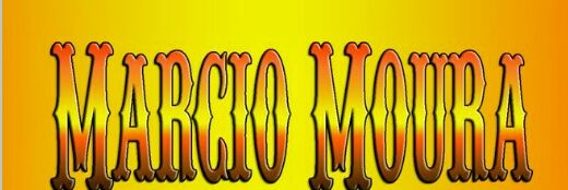 CiuffoMarcio's profile banner image