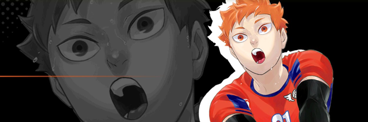 算了啦 bot's banner