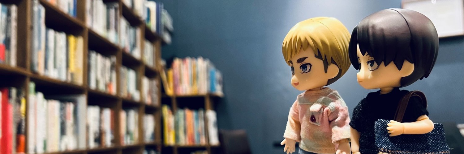 算了啦 bot banner