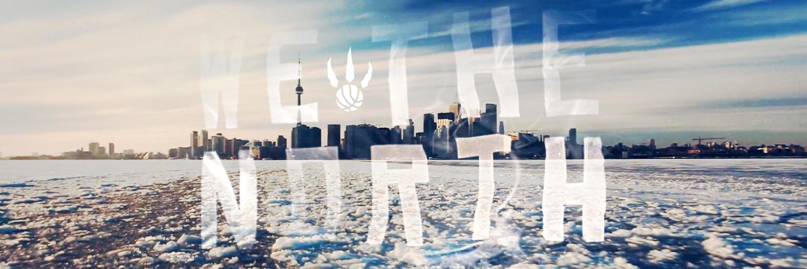 kat_tyrell's profile banner image