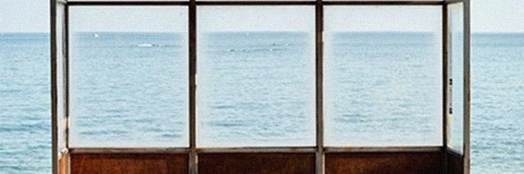 annamymm's profile banner image