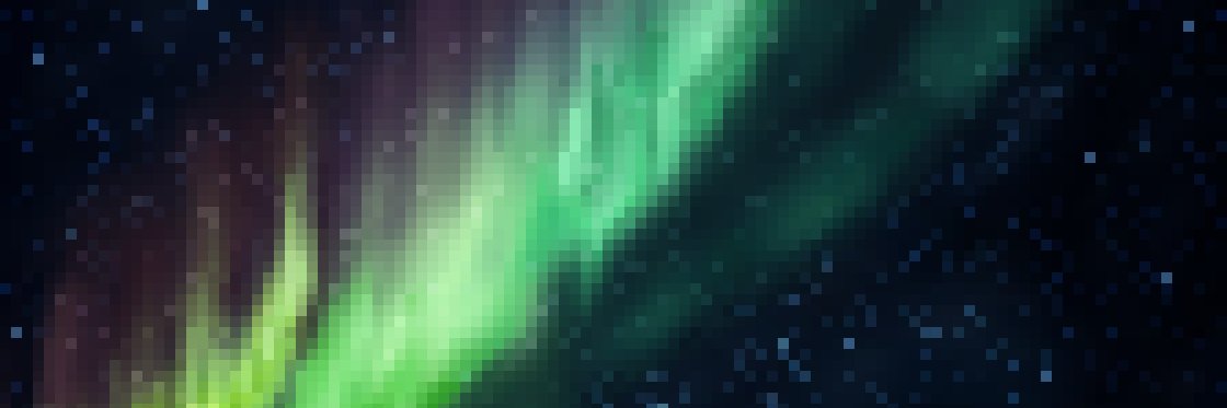 MapleBayGames's profile banner image