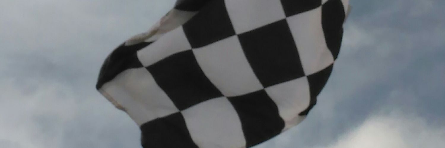 ROLLOBAUM's profile banner image