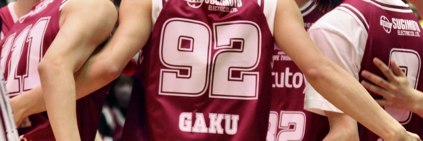 うめちゃん banner