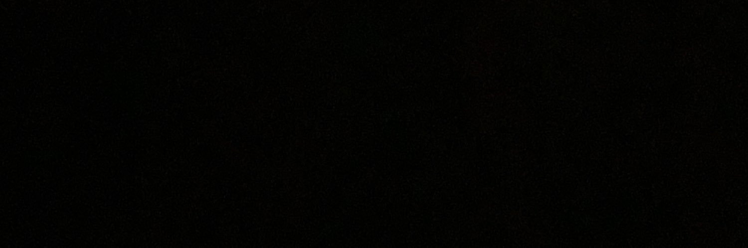 ‘ banner