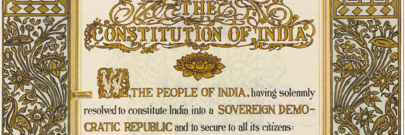 kundan1920's profile banner image