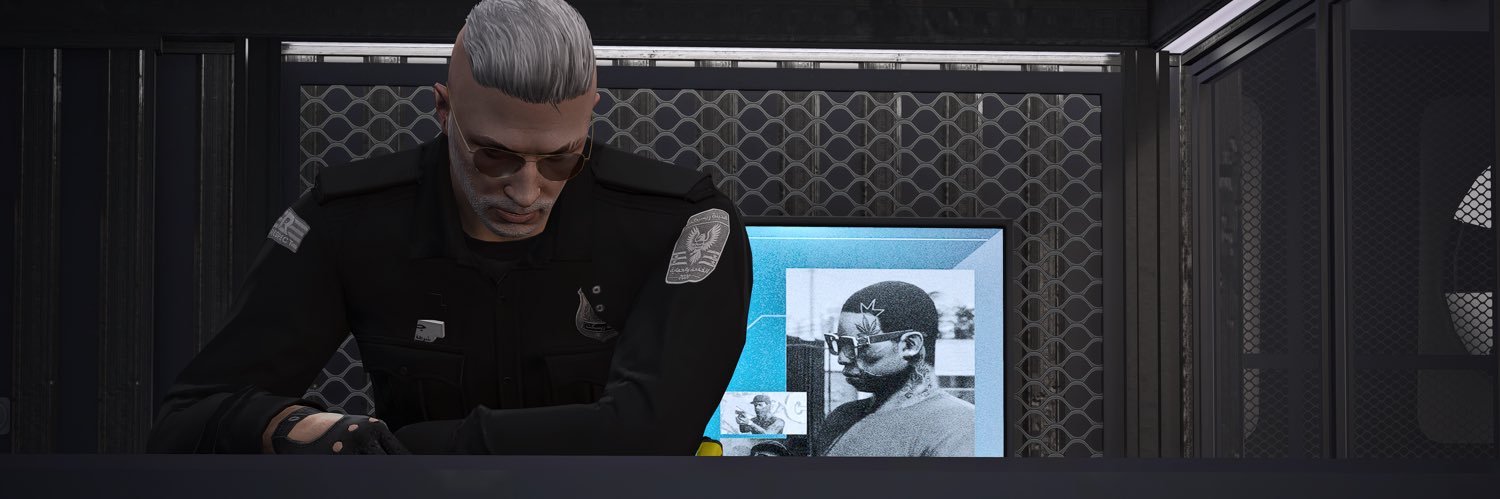 K.27 banner