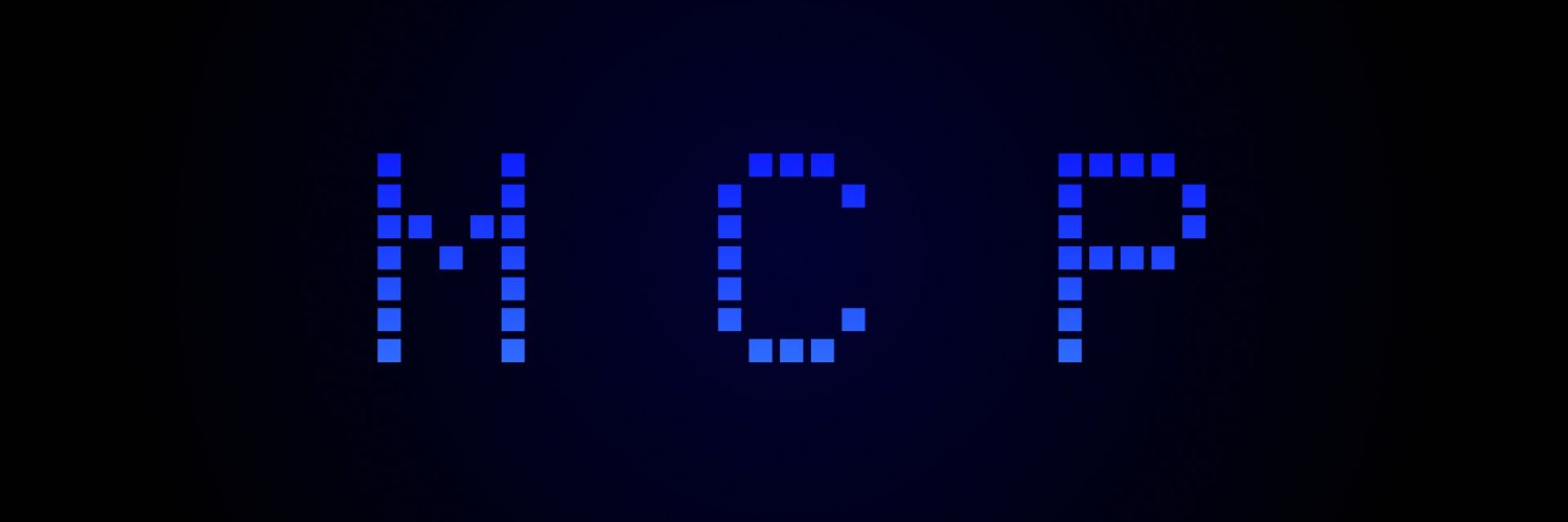 IgnoreXBT's profile banner image