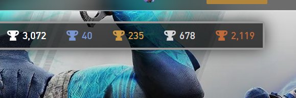 Fluffy Axolotl banner