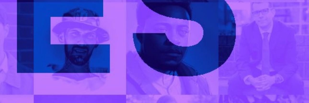 Justcheese (The 47th Ronin) banner