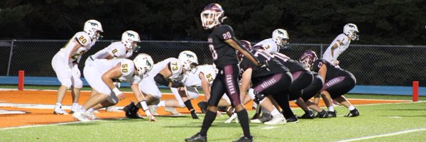 KavanBennett Profile Banner