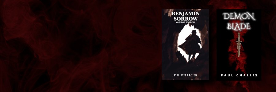 beakz's profile banner image