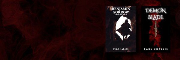 beakz Profile Banner