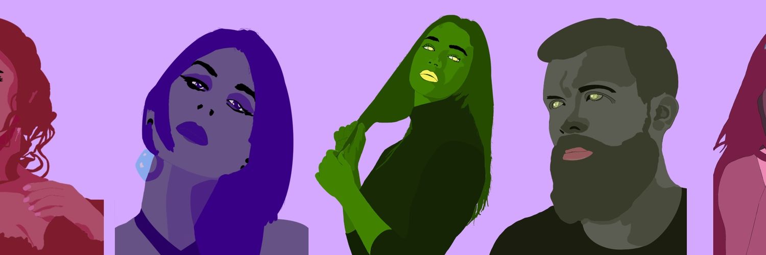 JohnNWFS's profile banner image