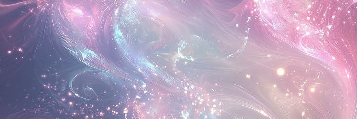 dazedxwanderer's profile banner image