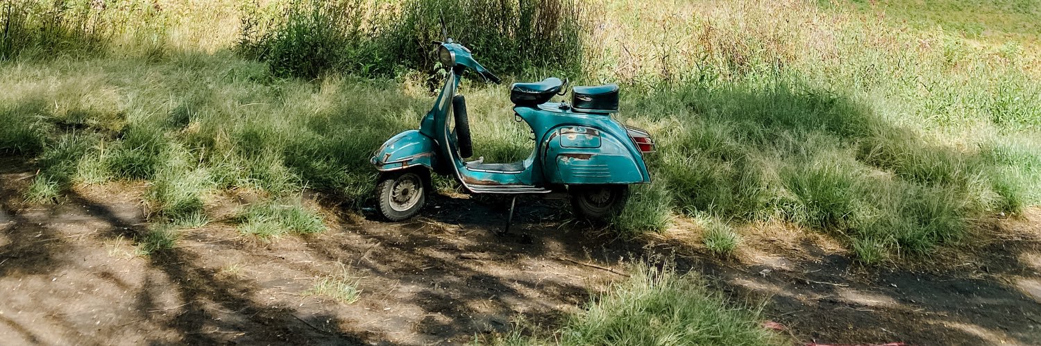 Willy Leonard banner