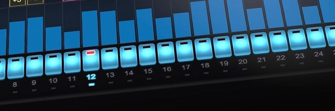 BFB_Beats's profile banner image