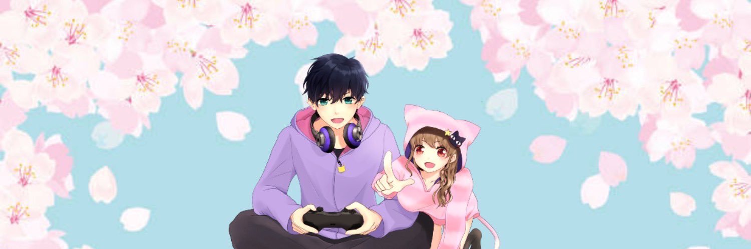 0607nyan's profile banner image