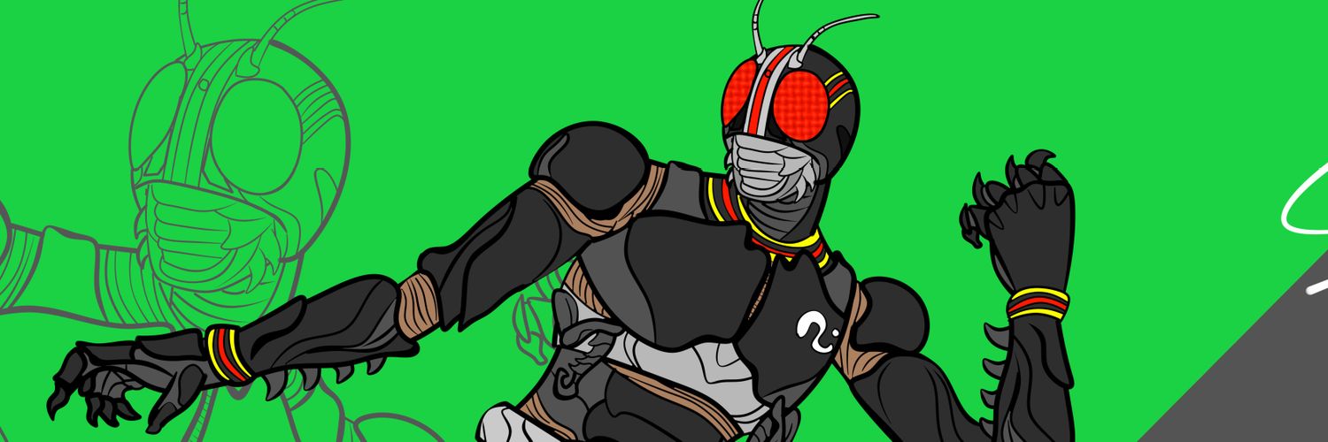roheemura_art's banner