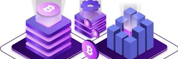 GemCoinAlerts Profile Banner