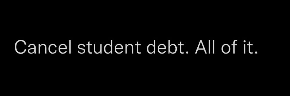 Mentally Winning banner