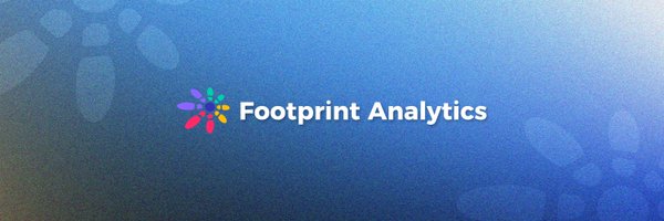 Footprint_Data Profile Banner