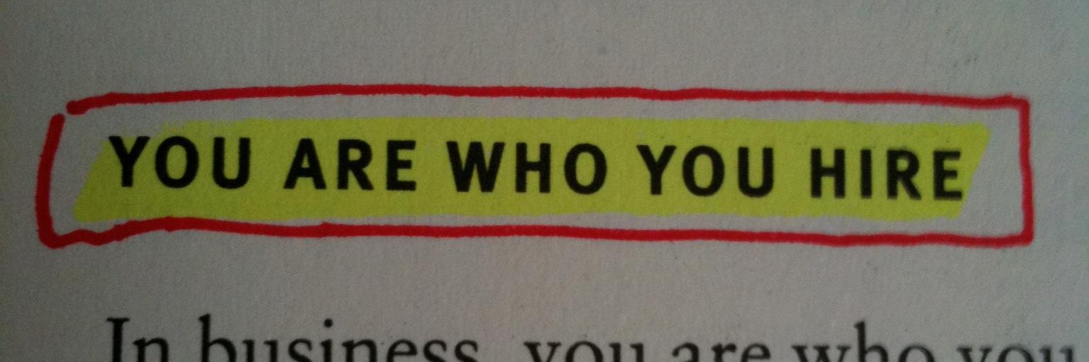 EcommerceJobs.com banner