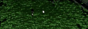 AnthonySegarra7's profile banner image