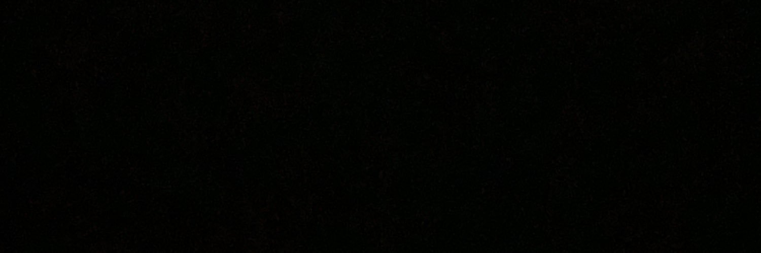 greenronja's profile banner image