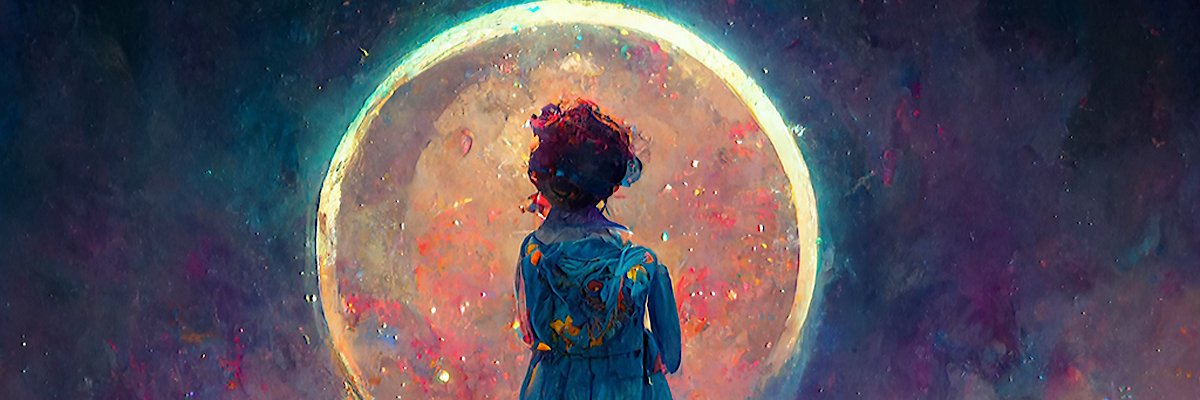 QuinnMelle's profile banner image
