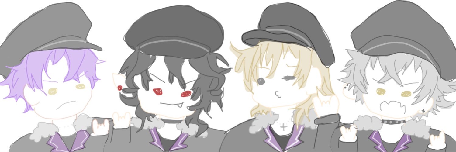 _____Uq7's profile banner image