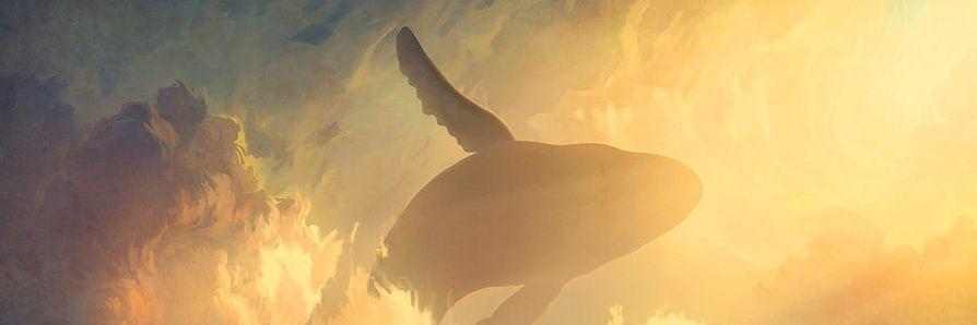 Avtor23's profile banner image