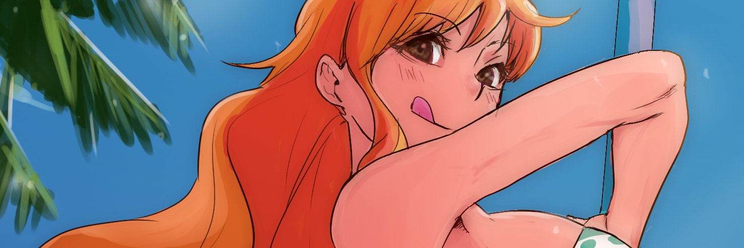 ryon733's profile banner image