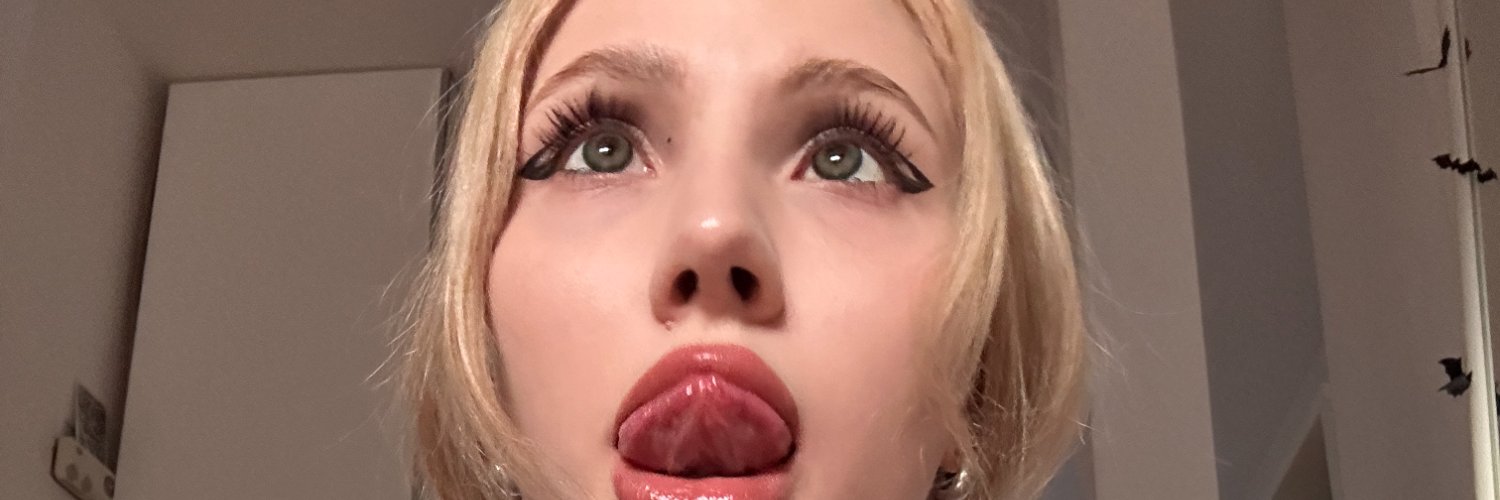 magstah1's profile banner image